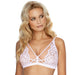 Lavinia Lingerie