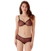 Lavinia Lingerie