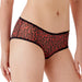 Lavinia Lingerie
