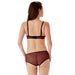 Lavinia Lingerie