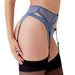 Lavinia Lingerie