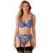Lavinia Lingerie