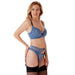Lavinia Lingerie