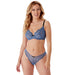 Lavinia Lingerie