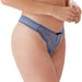 Lavinia Lingerie