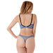 Lavinia Lingerie