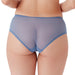 Lavinia Lingerie