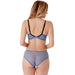 Lavinia Lingerie
