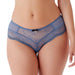 Lavinia Lingerie