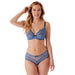 Lavinia Lingerie