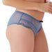 Lavinia Lingerie