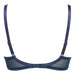 Lavinia Lingerie