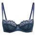 Lavinia Lingerie