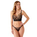 Lavinia Lingerie