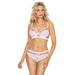 Lavinia Lingerie