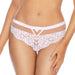 Lavinia Lingerie