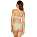 Lavinia Lingerie