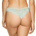 Lavinia Lingerie