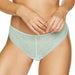 Lavinia Lingerie