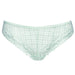 Lavinia Lingerie