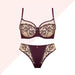 Lavinia Lingerie