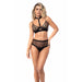 Lavinia Lingerie