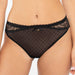Lavinia Lingerie