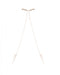 Lavinia Lingerie