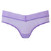 Lavinia Lingerie