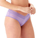 Lavinia Lingerie