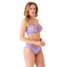 Lavinia Lingerie