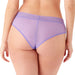Lavinia Lingerie