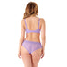 Lavinia Lingerie
