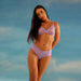 Lavinia Lingerie