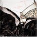 Lavinia Lingerie