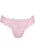 Lavinia Lingerie