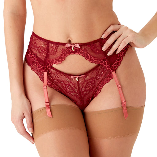 Lavinia Lingerie
