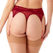 Lavinia Lingerie