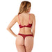Lavinia Lingerie