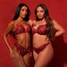 Lavinia Lingerie