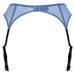 Lavinia Lingerie