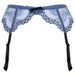 Lavinia Lingerie