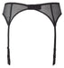 Lavinia Lingerie