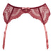Lavinia Lingerie