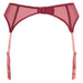 Lavinia Lingerie
