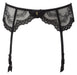 Lavinia Lingerie