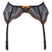 Lavinia Lingerie