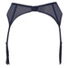 Lavinia Lingerie