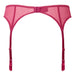Lavinia Lingerie