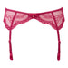 Lavinia Lingerie